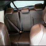 2024 Toyota Sienna Hybrid Platinum-2