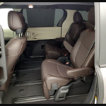 2024 Toyota Sienna Hybrid Platinum-3