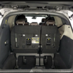 2024 Toyota Sienna Hybrid Platinum-4